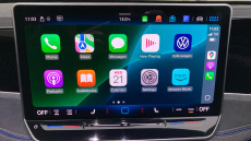 Volkswagen Passat 1.5 TSI eHybrid 272 R-Line 5dr DSG Estate